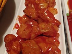 -小吴越·江浙融合菜(惠山万达广场店)
