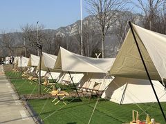 -禅宗少林·音乐大典