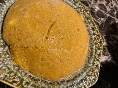小米渣-雷山鱼酱酸汤鱼·酸汤牛肉(花果园T1区店)