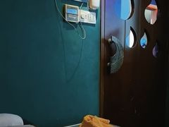 -跨越足界Spa足道(潍坊店)