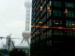 -新天世纪中餐厅