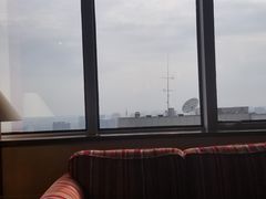 -成都天府丽都喜来登饭店