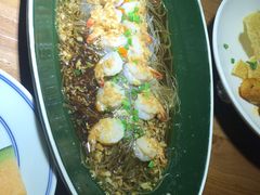 -930私房菜(欧阳路店)