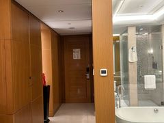 -常州武进九洲喜来登酒店