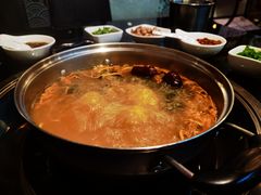 -丫丫汤膳打边炉(宏府408坊店)