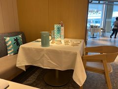 -莆田餐厅PUTIEN(西安万象天地店)