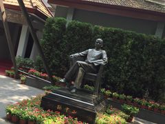 -上海孙中山故居纪念馆