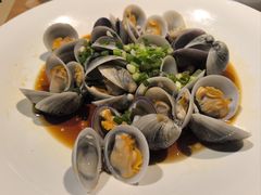 -荣小馆(杭州大厦店)