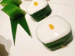 -金链花·泰国餐厅(国贸店)