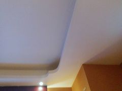 -知足堂养生会所(碑亭巷店)