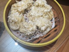 -蒙亨·手把肉·蒙古包文化主题餐厅(天恒广场店)