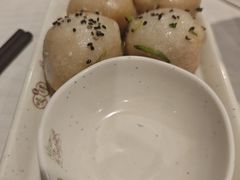 -咬不得高祖生煎·简餐(天城商业中心店)