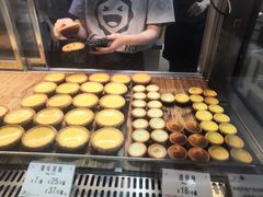迷你挞装-芳叔(动漫星城店)