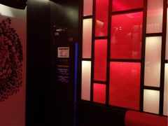 -音乐派KTV(银泰城店)