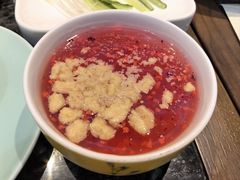 -小城故事·地道宁波味(月湖盛园店)