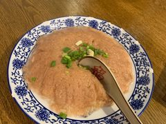 老扣碗藕圆子-百年老扣碗(沙坪坝店)