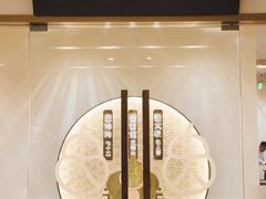 -蟹家大院(保利时光里店)