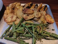 -CHURCH  BISTRO 教堂·餐吧