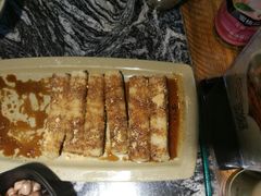 -渝味晓宇火锅(合川路店)