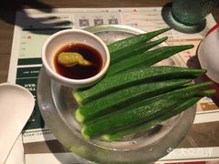 -翠华餐厅