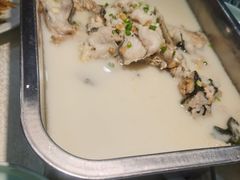 -洞庭家宴·头牌甲鱼(广渠门店)
