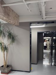 -宫铭烫发染发接发店
