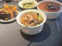 -南里山房(虹桥天地店)
