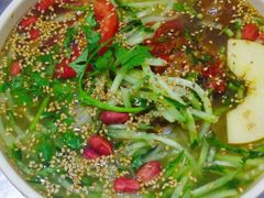 -卜奎风味便宜坊(兴隆路店)