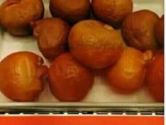 -阿满食品(大连商场店)