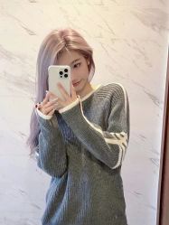 -HG美发设计沙龙