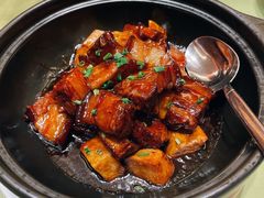 -湖影中餐厅·南京金茂威斯汀大酒店