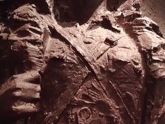 -沈阳“九·一八”历史博物馆