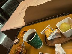 -足莲得·足道SPA(滨湖银泰店)