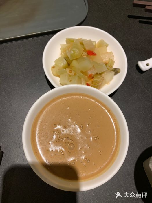 鼓楼东街老火锅(鼓楼店)图片