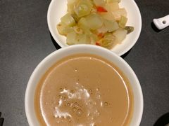 -鼓楼东街老火锅(鼓楼店)