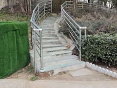 -黄村公园