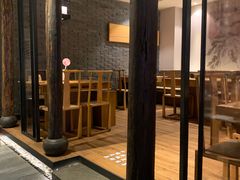 门面-呷哺呷哺(维多利万悦城店)