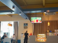 -马大胡子清真西北菜