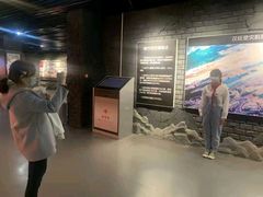 -5·12汉旺地震遗址