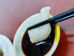 猪肉大葱饺子-吉味馆(柠溪店)