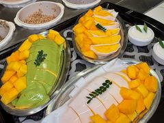 -太琼糟粕醋火锅·海南老爸茶(海棠湾臻选店)