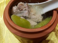 -宏佳丰味蟹馆(洛溪店)