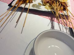 -小时候焗海鲜(鄞州万达店)