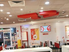 -72街荷叶饭(东方宝泰广场店)