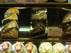 味好吃着呢！-味多美蛋糕(灯市口店)