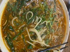 -云山灶.现炒云南菜(云大店)