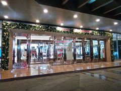 -洋洋广场(南街店)
