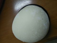 -臧隆记(洪都店)