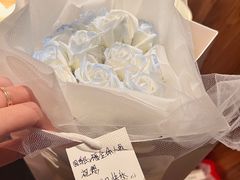 -四季民福烤鸭店(前门廊房二条店)