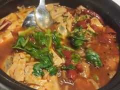 -邑金陵北京烤鸭店·现炒家常菜(ITC MALL店)